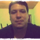 George - Profesor programación - Bosques