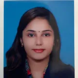 Naviinia - Reading tutor - Butterworth