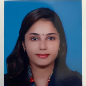 Naviinia - Reading tutor - Butterworth