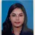 Naviinia - Reading tutor - Butterworth