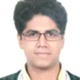 Kapil - Maths teacher - Gurugram