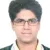 Kapil - Maths teacher - Gurugram