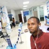 Abdulmumin - Biology Tutor - Lafia