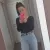 FATMA - Eğitim koçu - 