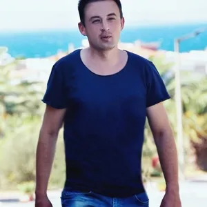 BERKER - İngilizce öğretmeni - 