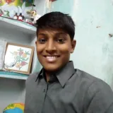 Ayush - Maths tutor - Greater Noida