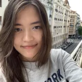 Miss - Python tutor - London