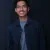 Amirul - Guru bulu tangkis - 60213