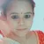 Meenakshi - Personal trainer - Kolar Gold Fields