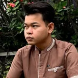 Ade - Guru wawancara kerja - Bandung
