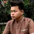 Ade - Guru wawancara kerja - Bandung