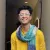 Aditya - Maths tutor - New Delhi