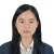 Ponnie - Chinese tutor - Dundalk