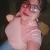 Viviana - profesor de reforzamiento académico - Salta