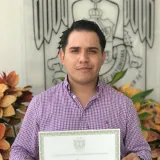 Juan Manuel - profesor de matemáticas - 