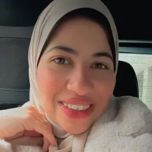 Marwa - Computer programming tutor - Burnaby