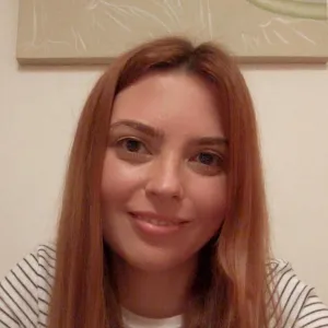 Violeta - Spanish Tutor - Southampton