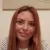 Violeta - Spanish Tutor - Southampton