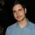 Rob - Italian tutor - Greater London