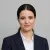 Houda - Prof de management et gestion d'entreprise - Paris