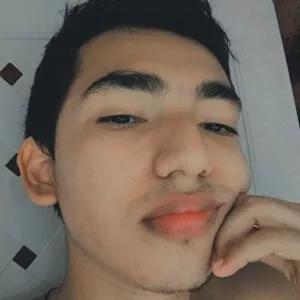 Daniel - Profe de química - Villeta