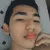 Daniel - Profe de química - Villeta