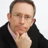  - Prof de remise en forme - 