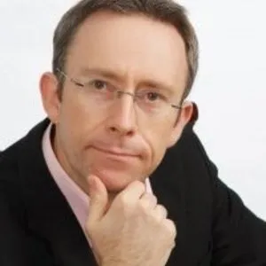  - Prof de remise en forme - 