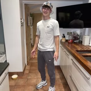 Sam - Maths tutor - Coventry