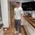Sam - Maths tutor - Coventry