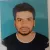 Gautam - Maths tutor - Safidon