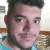 Ricardo - profesor de matemáticas - Santiago del Estero