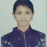 Pushpaleka - Physics tutor - Coimbatore