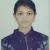 Pushpaleka - Physics tutor - Coimbatore