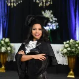 Bruna - Professor de direito civil - Teresina