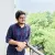 Dhruv - Physics tutor - Delhi