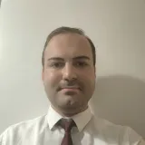 Yusuf Onur - İngilizce öğretmeni - İstanbul