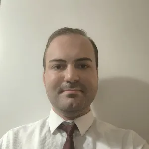 Yusuf Onur - İngilizce öğretmeni - İstanbul