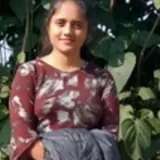 Garima - Chemistry tutor - Khatima
