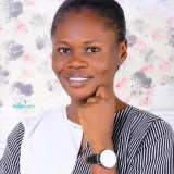 Adetilewa - maths tutor - Alagbado