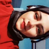 Melissa - Türkçe öğretmeni - 