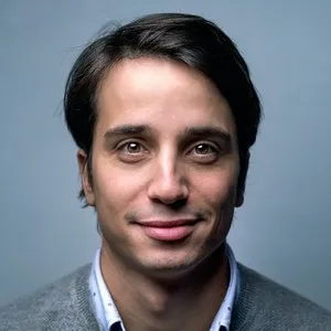 Dsfsdf - Prof de maths - Paris