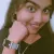 Amulya - English teacher - Hyderabad