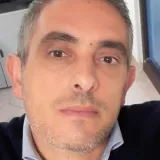 Fabrizio - Insegnante di ripetizioni - Sassari