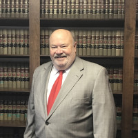 Private attorney retiring, Secondary Ed Degree from WMU student taught Remedial Reading, Speed Reading, English & History taught Stockbridge 7th & 8th History & Math, Taught Business Law at Cleary Col