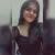 Siddhi - English tutor - Thane