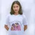 Swati - Trigonometry tutor - Agra