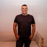 Lucas - Prof de matemática - 