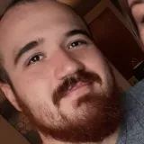 Jacob - Algebra tutor - Des Moines