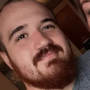 Jacob - Algebra tutor - Des Moines